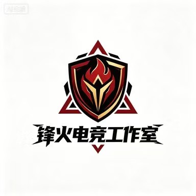 俱乐部简介1